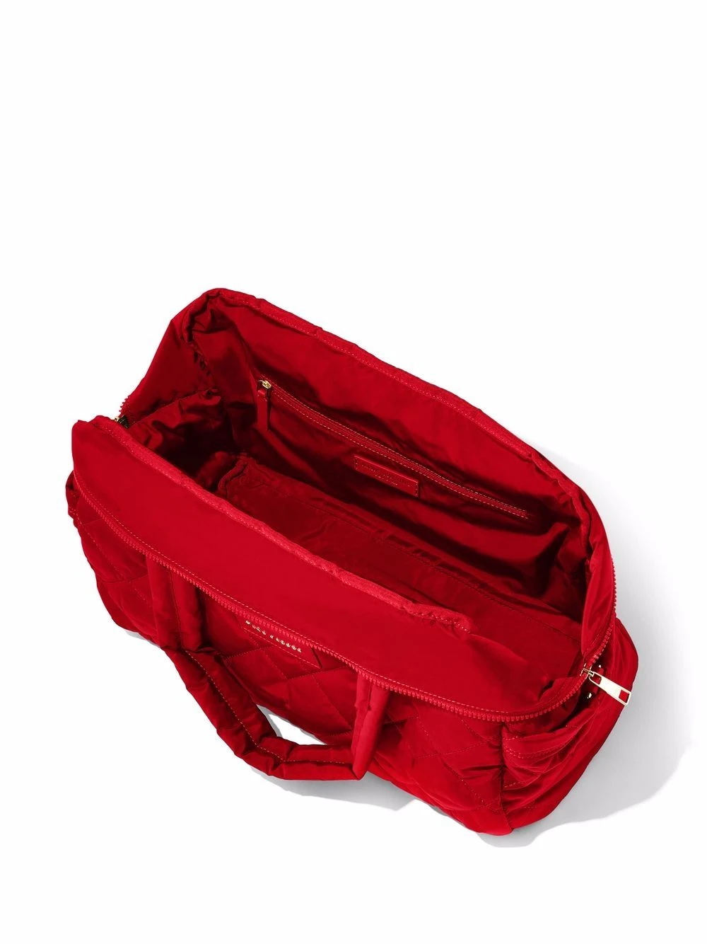 Budget ❤️ Marc Jacobs The Medium Weekender bag 😀 7 Marc Jacobs The Medium Weekender bag