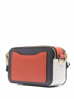 Marc Jacobs The Snapshop crossbody bag