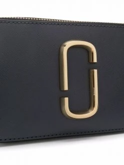 Marc Jacobs The Snapshop crossbody bag