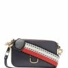 Marc Jacobs The Snapshop crossbody bag
