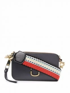 Marc Jacobs The Snapshop crossbody bag