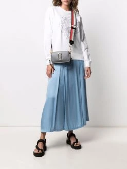 Marc Jacobs The Snapshop crossbody bag