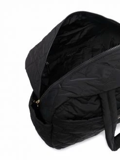 Wholesale 🎁 Marc Jacobs Logo patch luggage bag 😍 11 Marc Jacobs logo-patch luggage bag