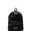 Marc Jacobs The Zipper backpack