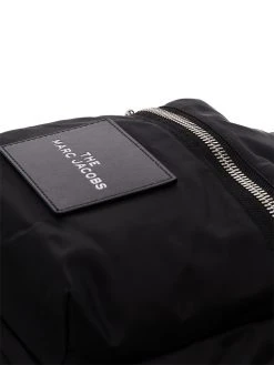 Marc Jacobs The Zipper backpack