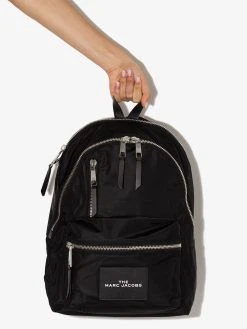 Marc Jacobs The Zipper backpack