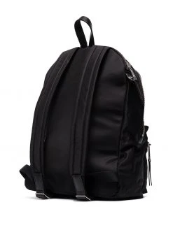 Marc Jacobs The Zipper backpack