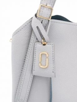 Marc Jacobs The Director tote bag