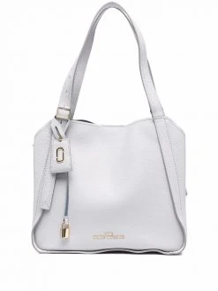 Marc Jacobs The Director tote bag