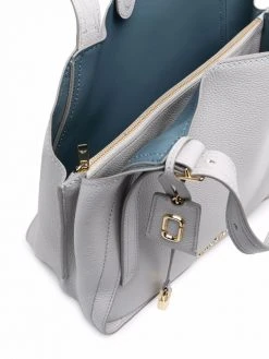 Marc Jacobs The Director tote bag