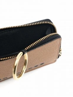 New ๐ฅ Marc Jacobs The Bold small top zip wallet ๐ 7 Marc Jacobs The Bold small top zip wallet