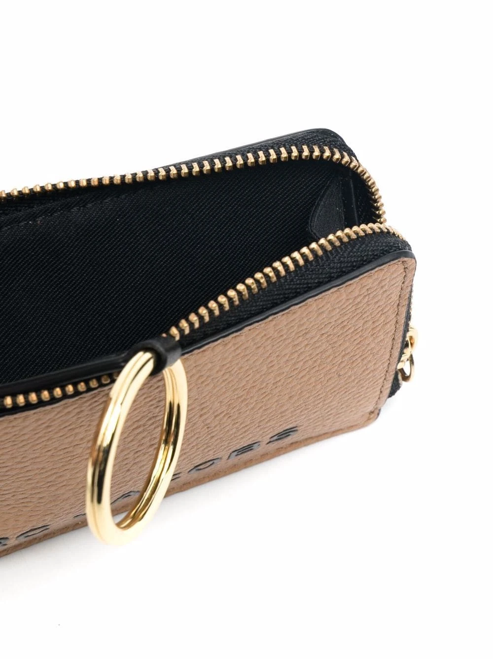 New ๐ฅ Marc Jacobs The Bold small top zip wallet ๐ 5 Marc Jacobs The Bold small top zip wallet