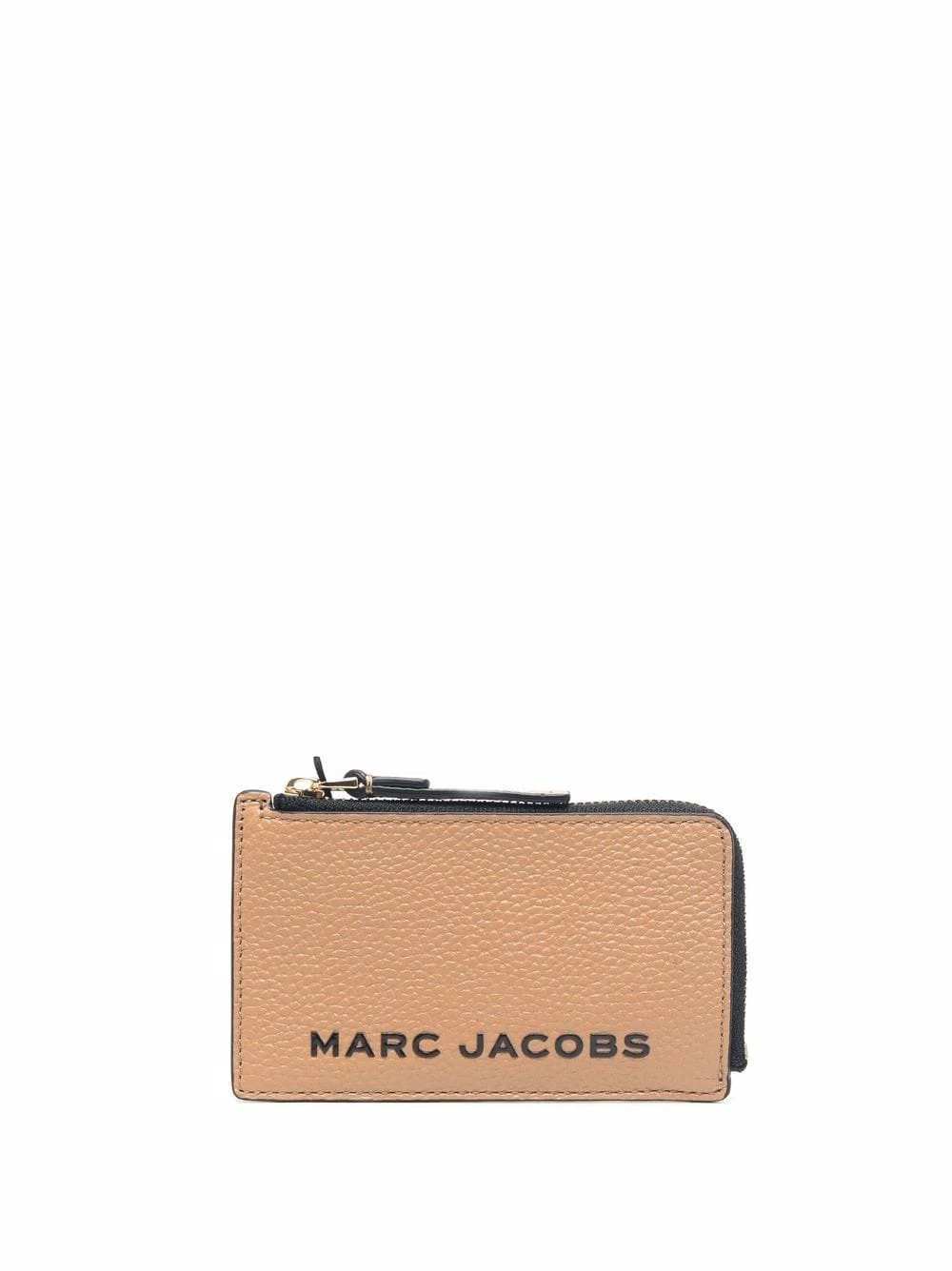 New ๐ฅ Marc Jacobs The Bold small top zip wallet ๐ 3 Marc Jacobs The Bold small top zip wallet