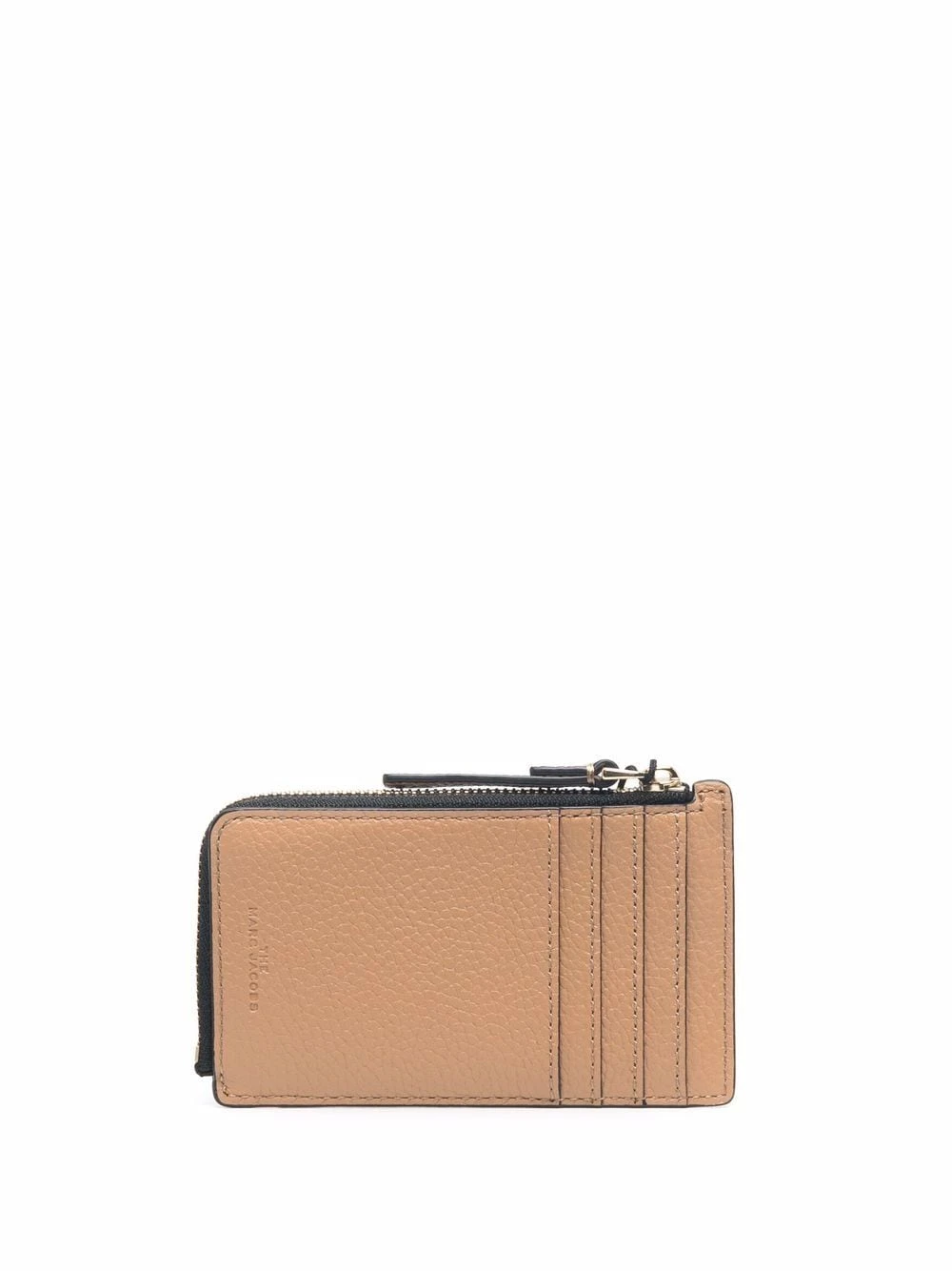 New ๐ฅ Marc Jacobs The Bold small top zip wallet ๐ 4 Marc Jacobs The Bold small top zip wallet