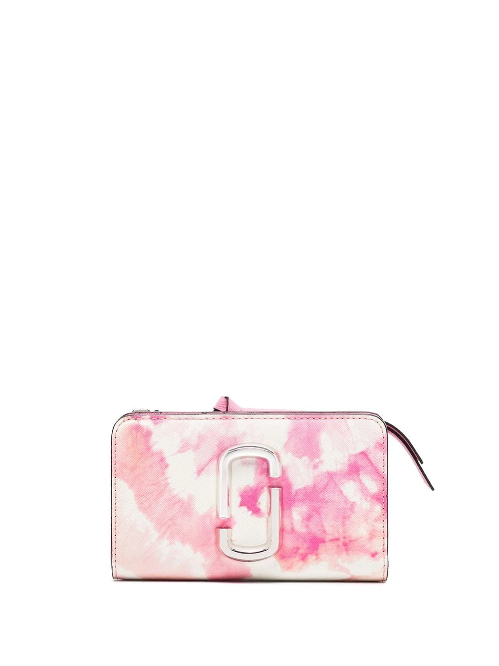 Cheap ๐ Marc Jacobs The Tie Dye Snapshot wallet โค๏ธ 3 Marc Jacobs The Tie Dye Snapshot wallet