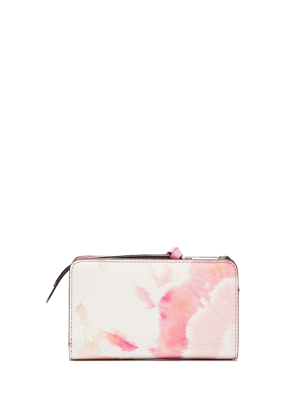 Cheap ๐ Marc Jacobs The Tie Dye Snapshot wallet โค๏ธ 4 Marc Jacobs The Tie Dye Snapshot wallet