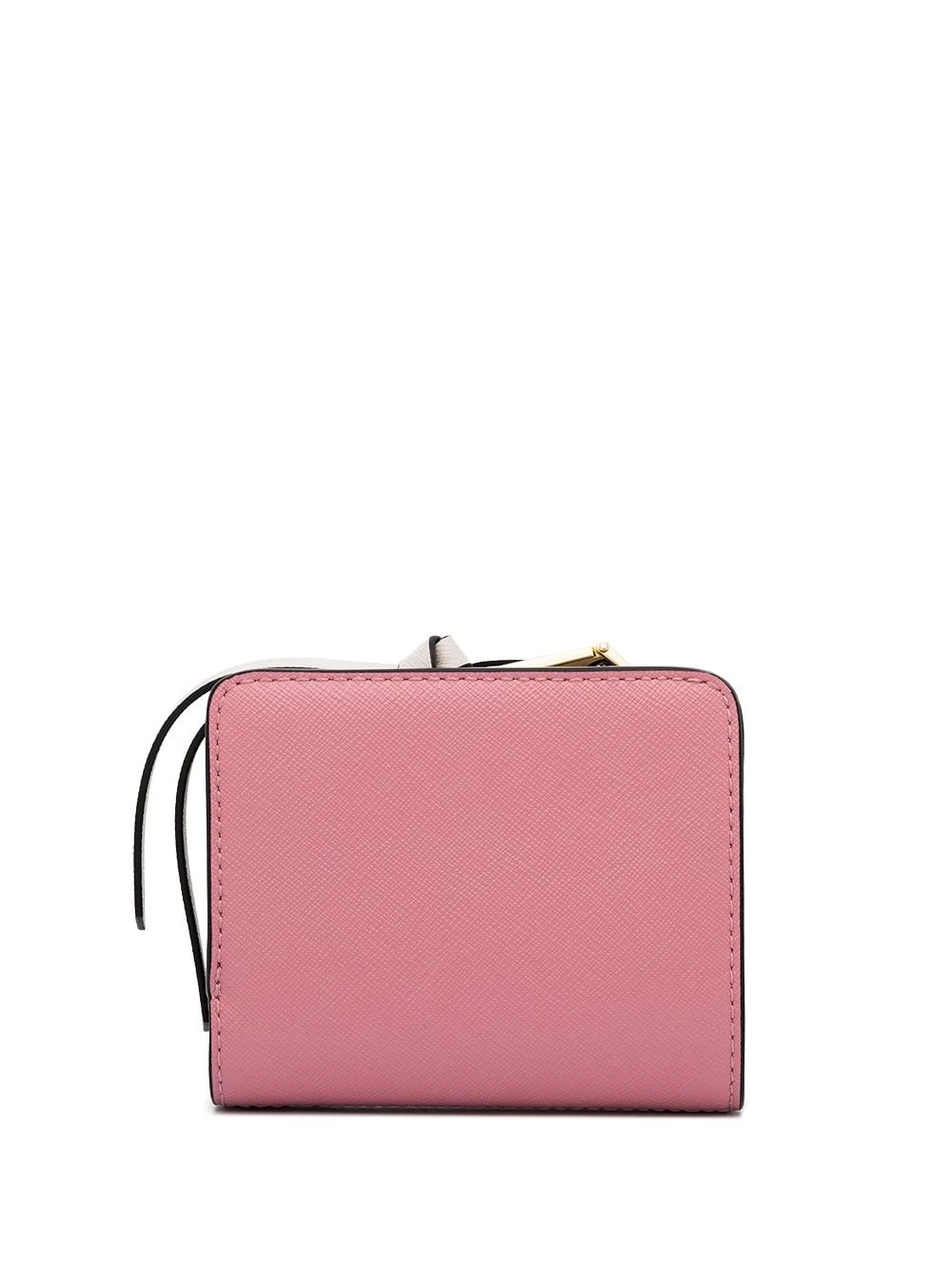 Discount ๐ Marc Jacobs Mini The Snapshot wallet ๐ 4 Marc Jacobs mini The Snapshot wallet