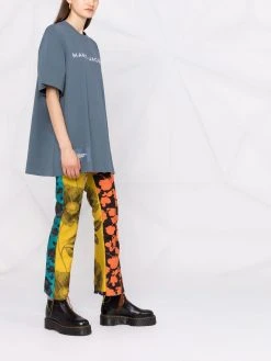 Marc Jacobs The Big cotton T-shirt