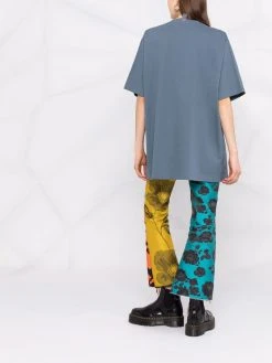 Marc Jacobs The Big cotton T-shirt