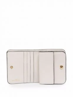 Marc Jacobs The Snapshot New Small