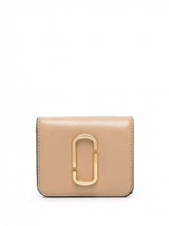 Marc Jacobs The Snapshot New Small