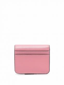 Marc Jacobs The Snapshot New Small