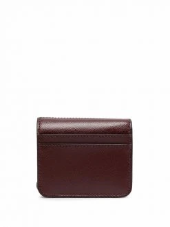 Marc Jacobs The Snapshot New Small wallet