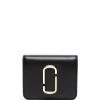 Marc Jacobs The Snapshot New Small wallet