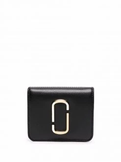 Marc Jacobs The Snapshot New Small wallet