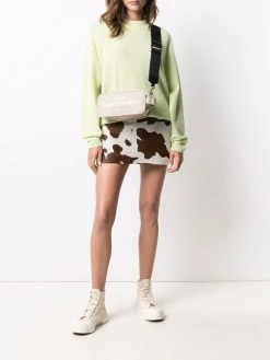 Marc Jacobs The Camera shoulder bag