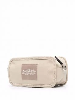 Brand new π Marc Jacobs The Camera shoulder bag β 10 Marc Jacobs The Camera shoulder bag