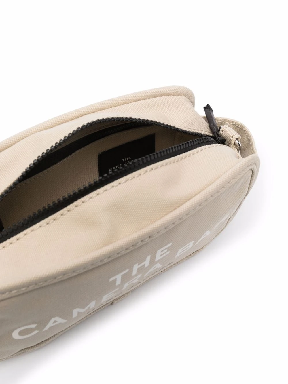 Brand new π Marc Jacobs The Camera shoulder bag β 7 Marc Jacobs The Camera shoulder bag