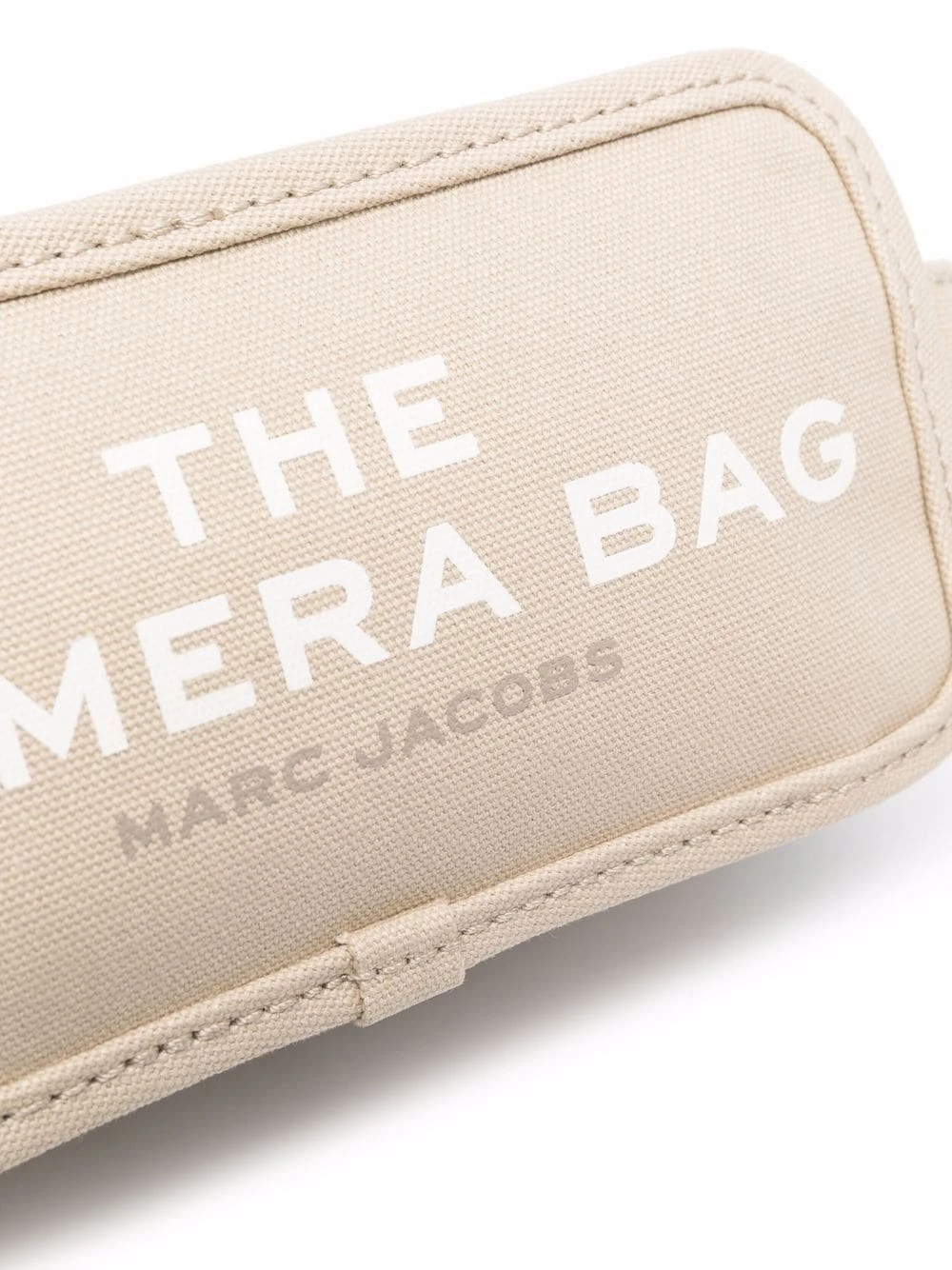 Brand new π Marc Jacobs The Camera shoulder bag β 6 Marc Jacobs The Camera shoulder bag
