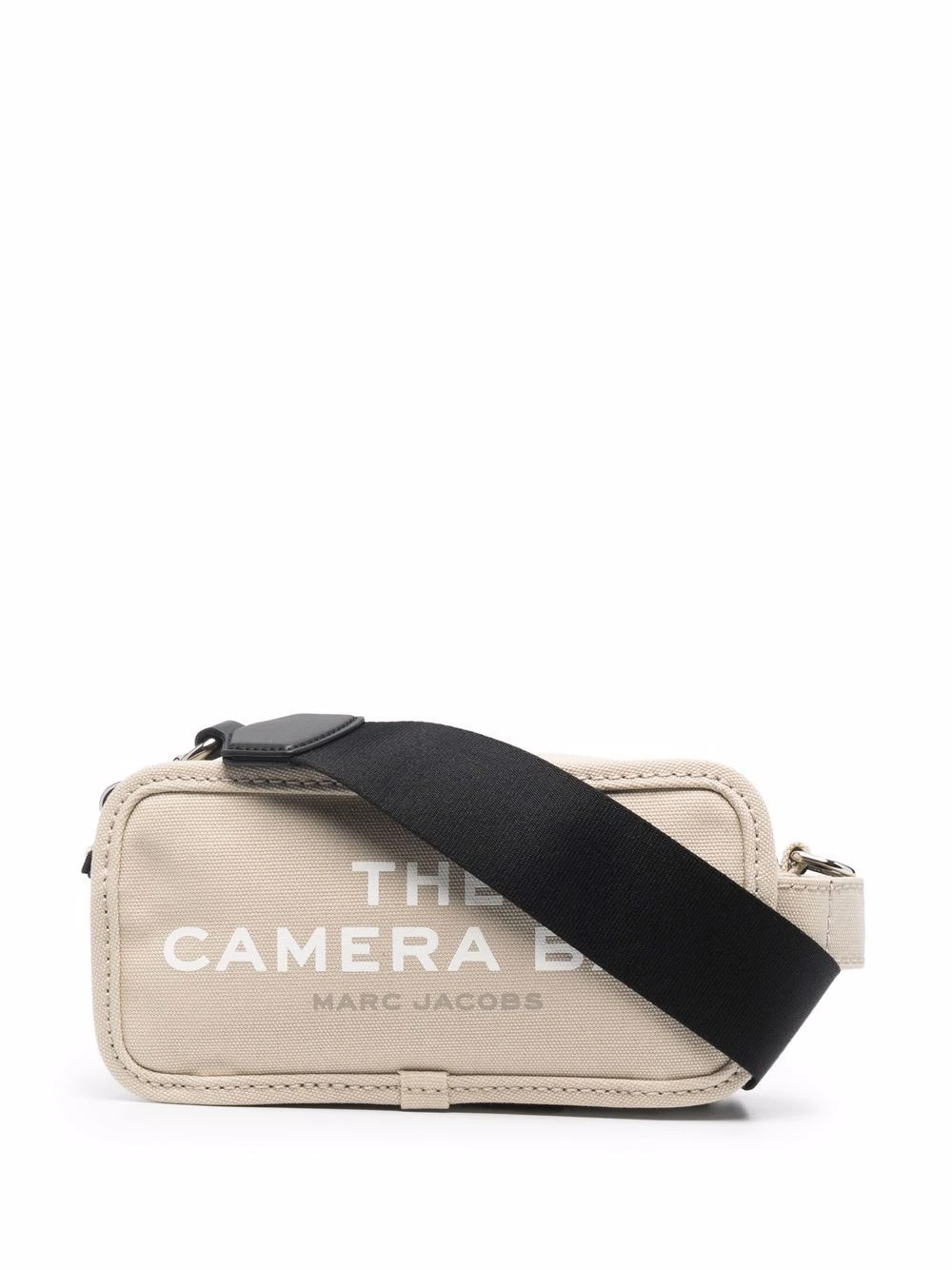 Brand new π Marc Jacobs The Camera shoulder bag β 3 Marc Jacobs The Camera shoulder bag