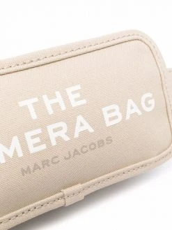 Brand new π Marc Jacobs The Camera shoulder bag β 13 Marc Jacobs The Camera shoulder bag