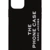 Best deal โญ Marc Jacobs The Phone Case iPhone 12 Pro case ๐ 1 Marc Jacobs The Phone Case iPhone 12 Pro case