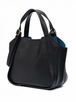 Marc Jacobs The Director top-handle tote