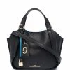Marc Jacobs The Director top-handle tote
