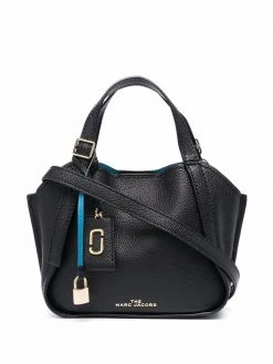 Marc Jacobs The Director top-handle tote