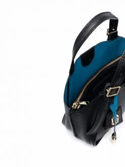 Marc Jacobs The Director top-handle tote