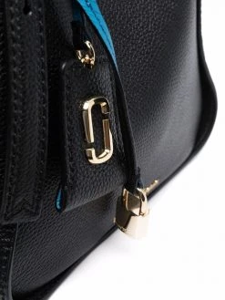 Marc Jacobs The Director top-handle tote