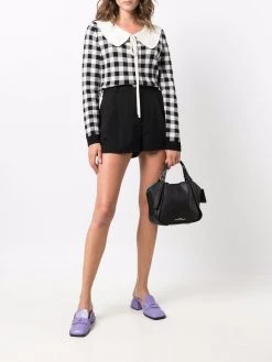 Marc Jacobs The Director top-handle tote