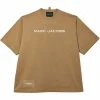 Marc Jacobs The Big T-shirt