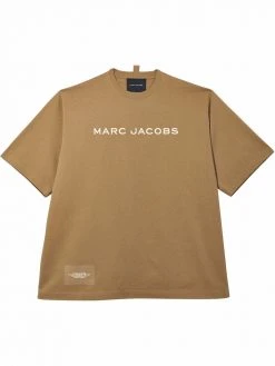 Marc Jacobs The Big T-shirt