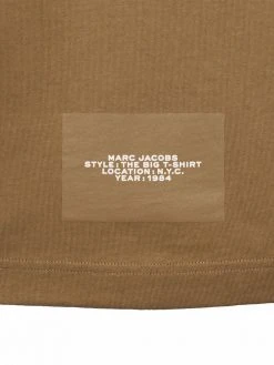 Marc Jacobs The Big T-shirt