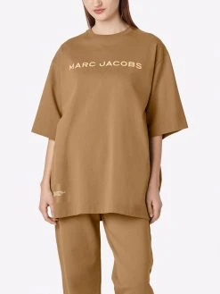 Marc Jacobs The Big T-shirt