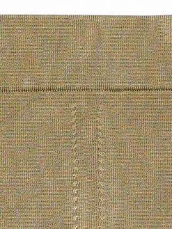 Marc Jacobs The Sport Shorts