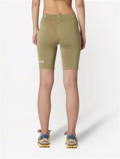 Marc Jacobs The Sport Shorts