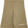 Marc Jacobs The Sport Shorts