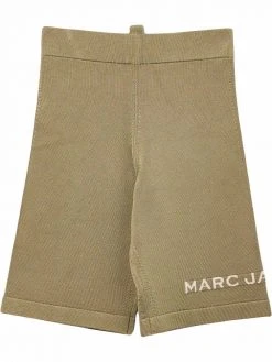 Marc Jacobs The Sport Shorts